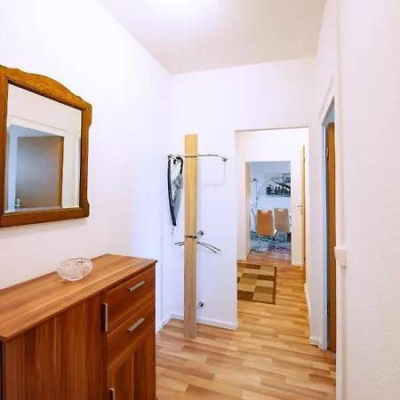 131 * Annaberg-Buchholz