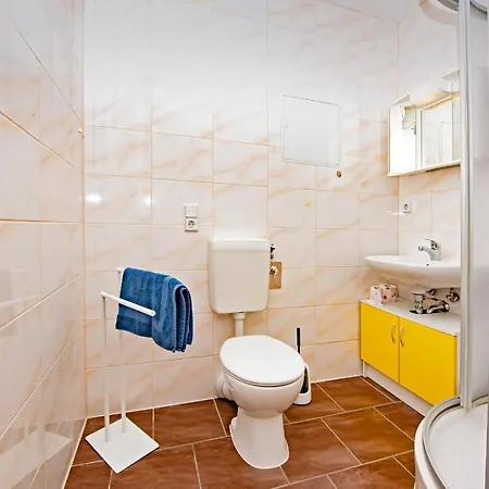 131 Annaberg-Buchholz