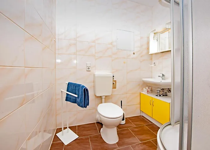 131 Annaberg-Buchholz